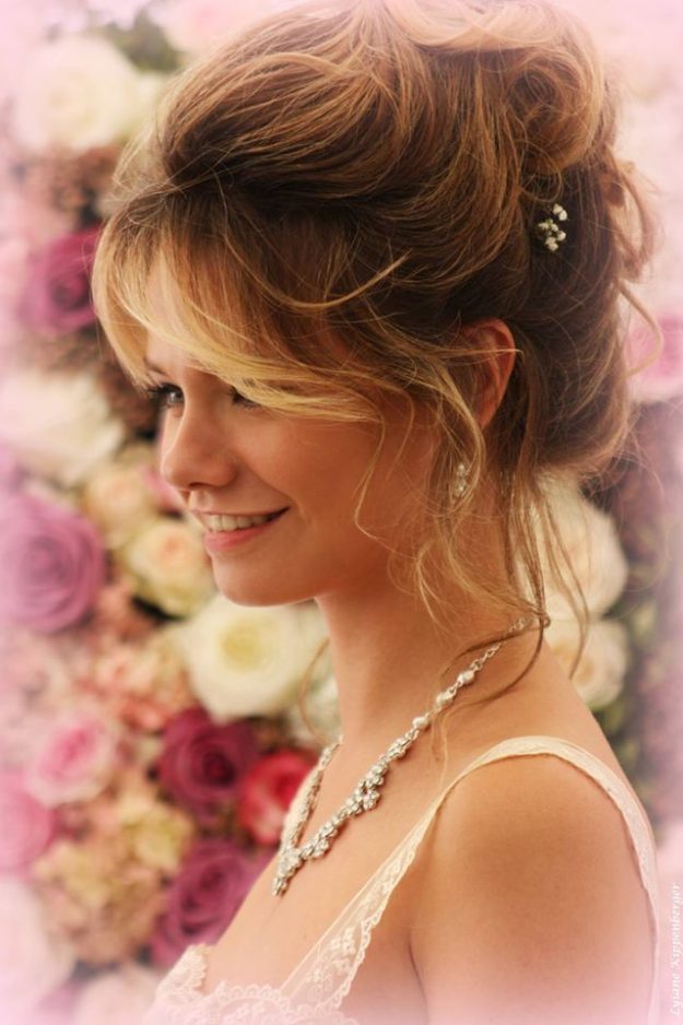 chignon-style-brigitte-bardot