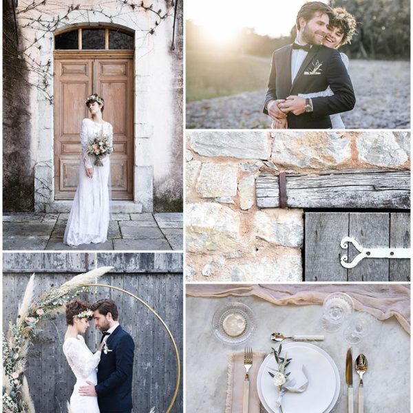 57181958_2417644785137315_542067689284173824_n