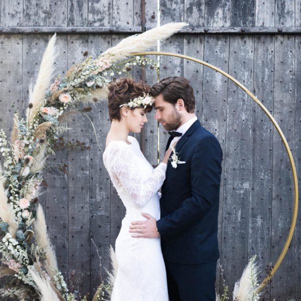 57205958_2417644791803981_3537304343084531712_o