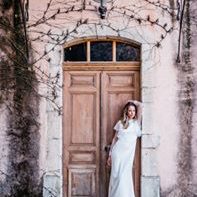 57247082_2162194267196597_5177942916277993472_n