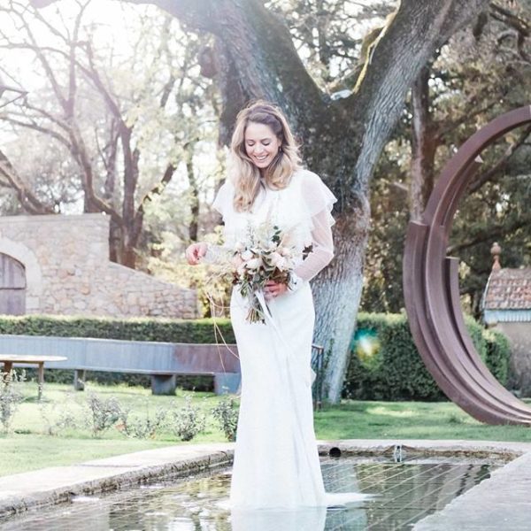 57649054_2422197308015396_5902682805975908352_n