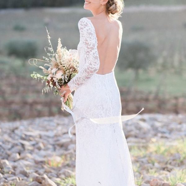 57798756_2422197978015329_292597275559985152_n