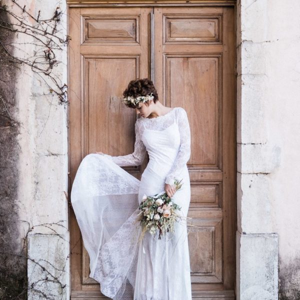 57908875_2422197164682077_6665197457028153344_o