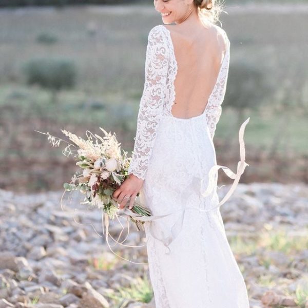 58375519_2422197998015327_9130425628854583296_n