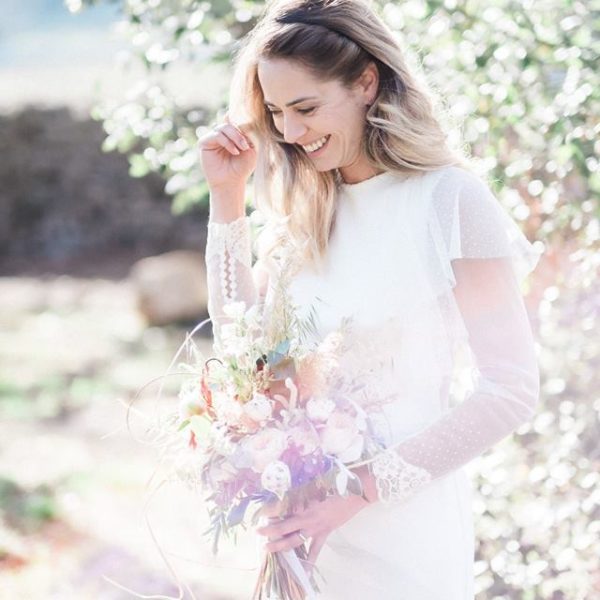 58376349_2422197231348737_6969944851471138816_n