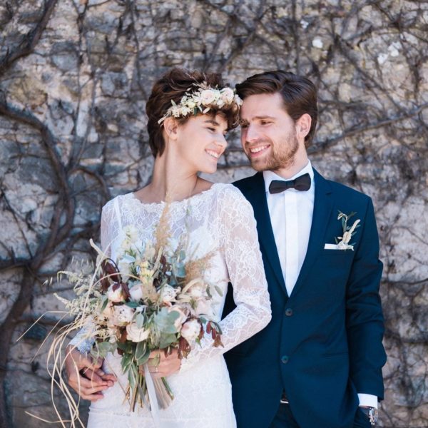 58378017_2422197144682079_1720624633910132736_o