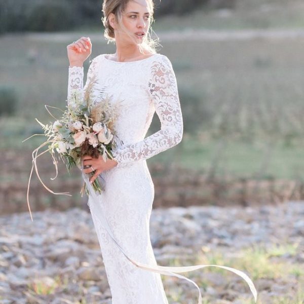 58383053_2422197994681994_4841559668906000384_n