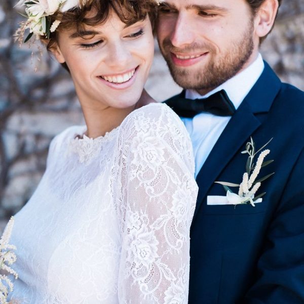 59301685_2422197068015420_25168237771620352_n